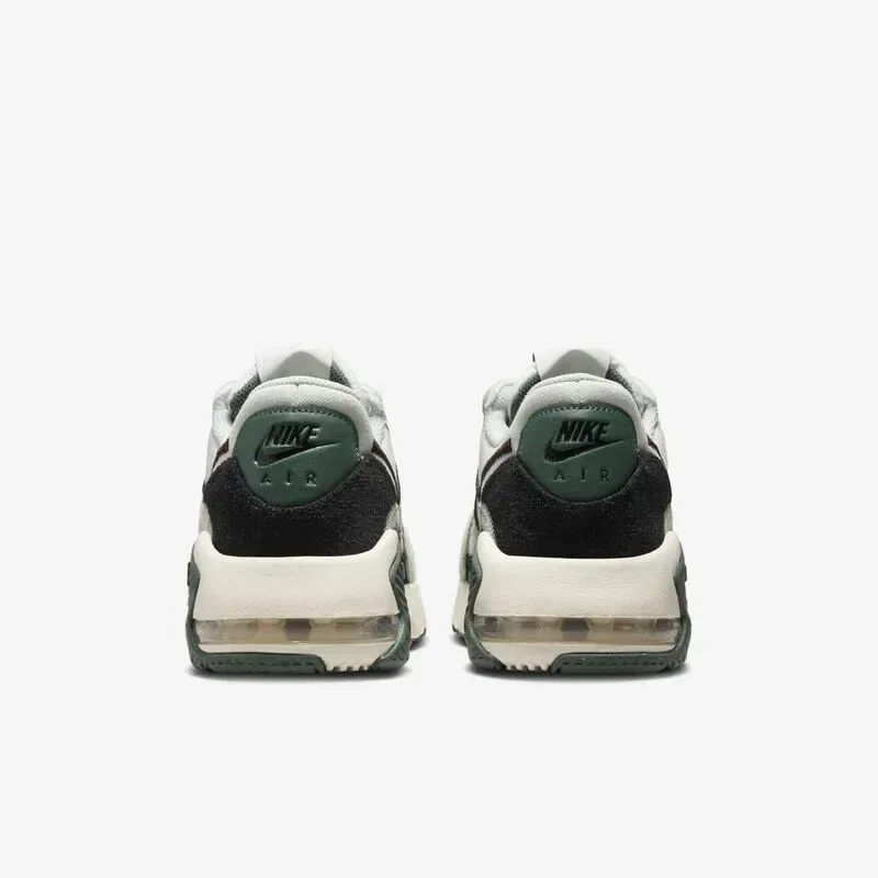 Nike Air Max Excee — foto 3