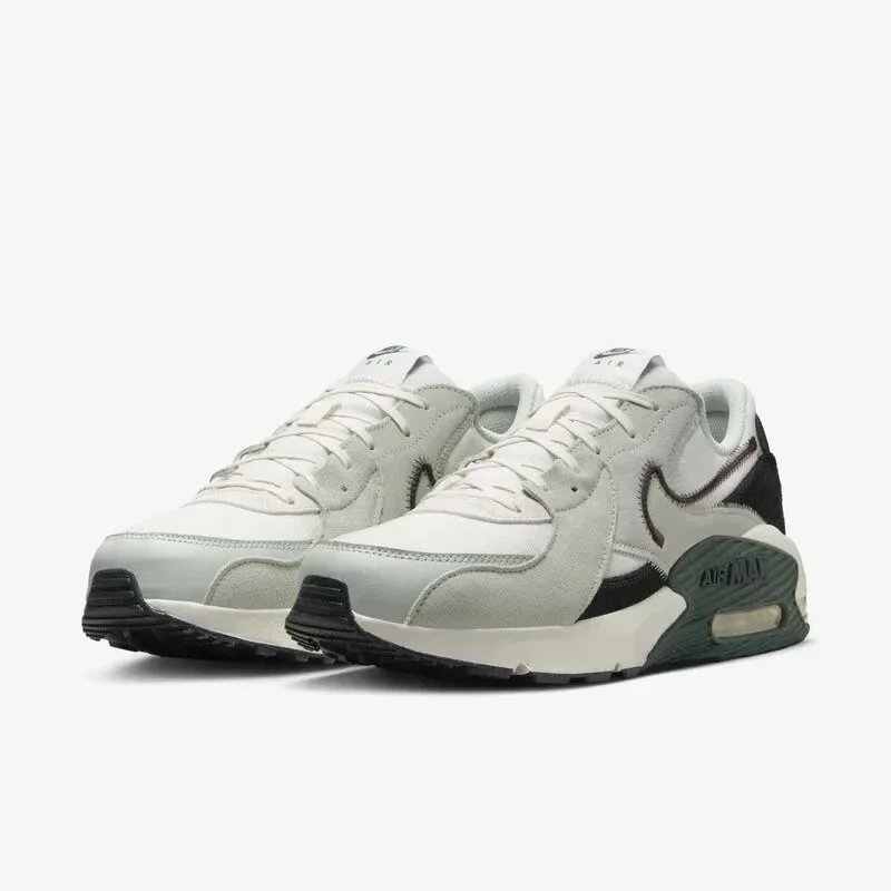Nike Air Max Excee — foto 4
