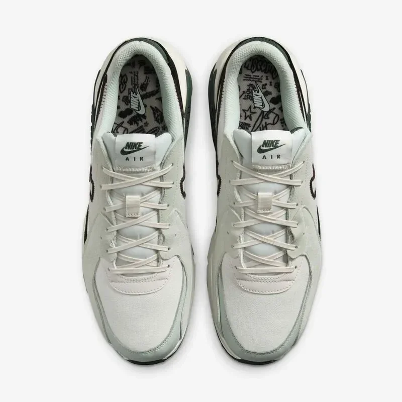 Nike Air Max Excee — foto 5