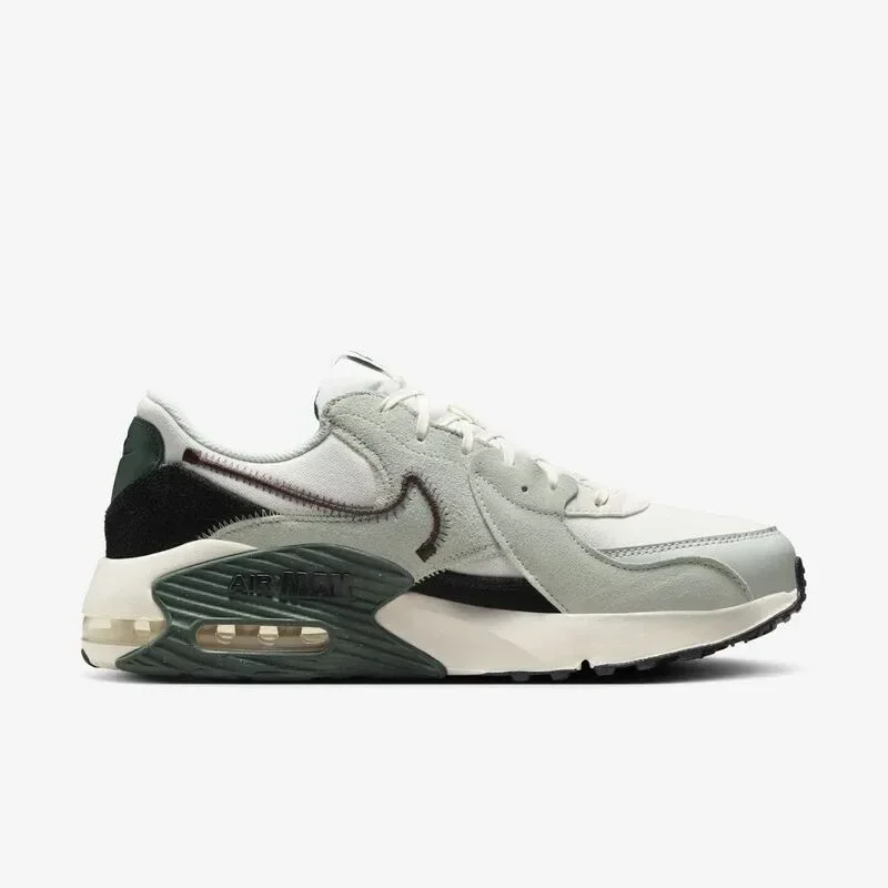 Nike Air Max Excee — foto 6