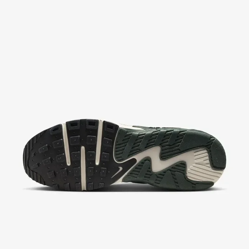 Nike Air Max Excee — foto 7