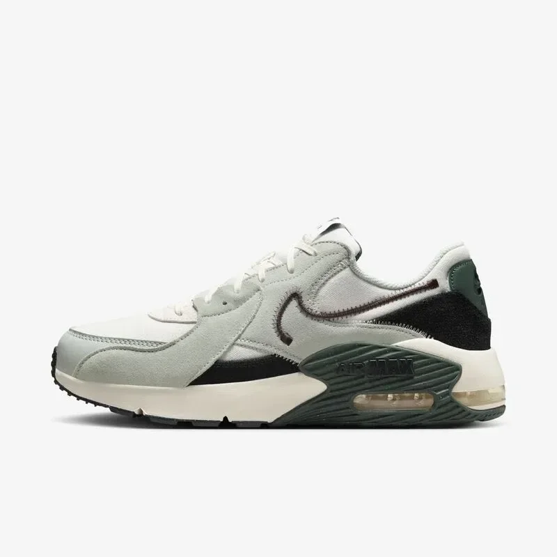 Nike Air Max Excee — foto 8