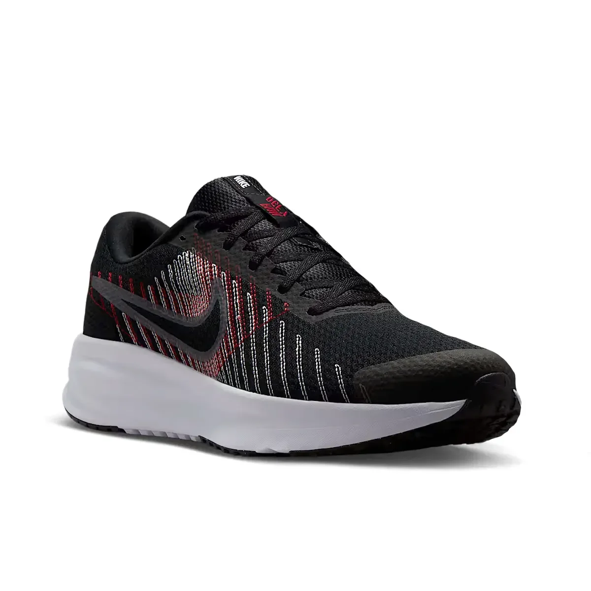 Run Defy — foto 1
