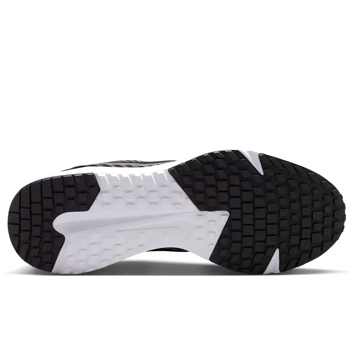 Run Defy — foto 2