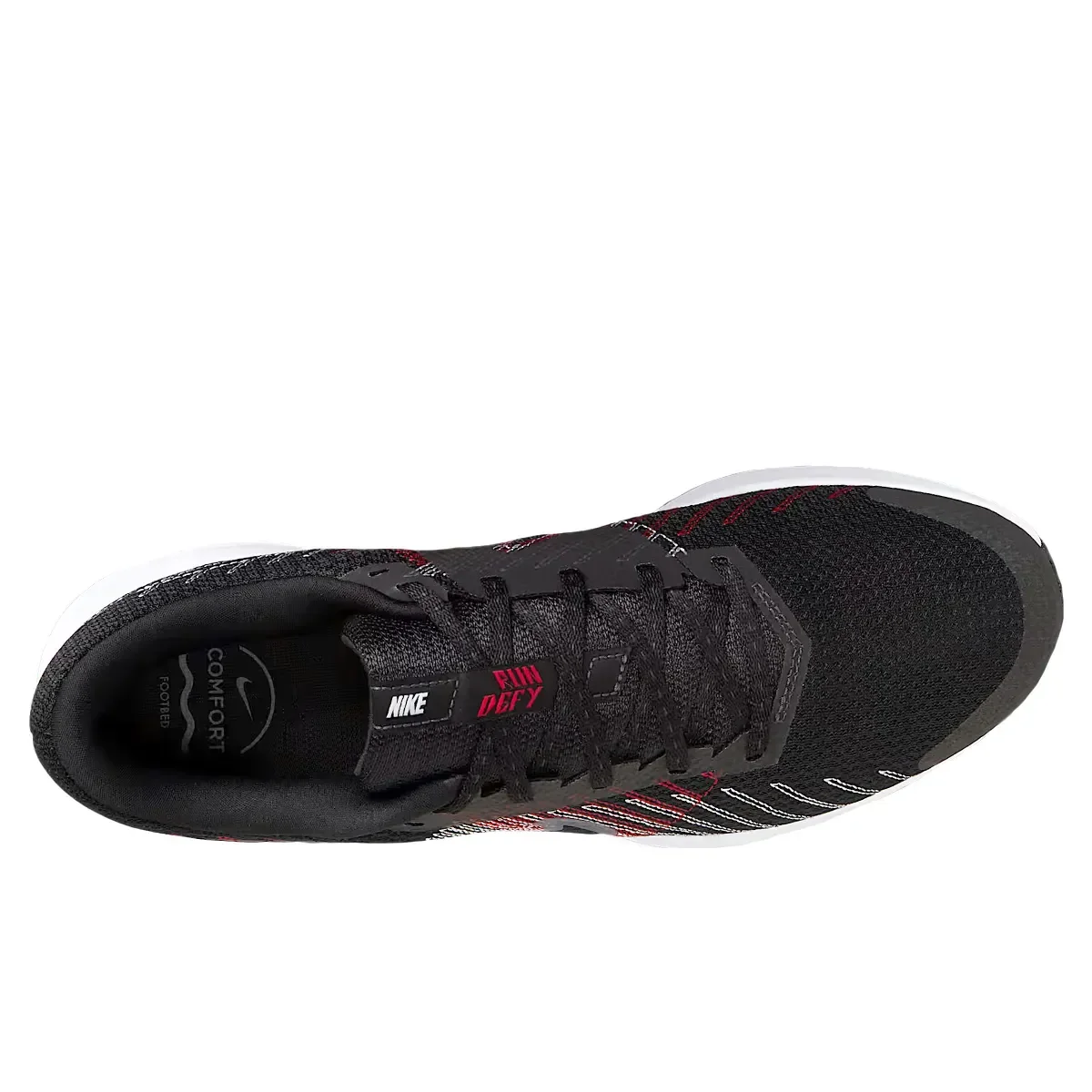 Run Defy — foto 3