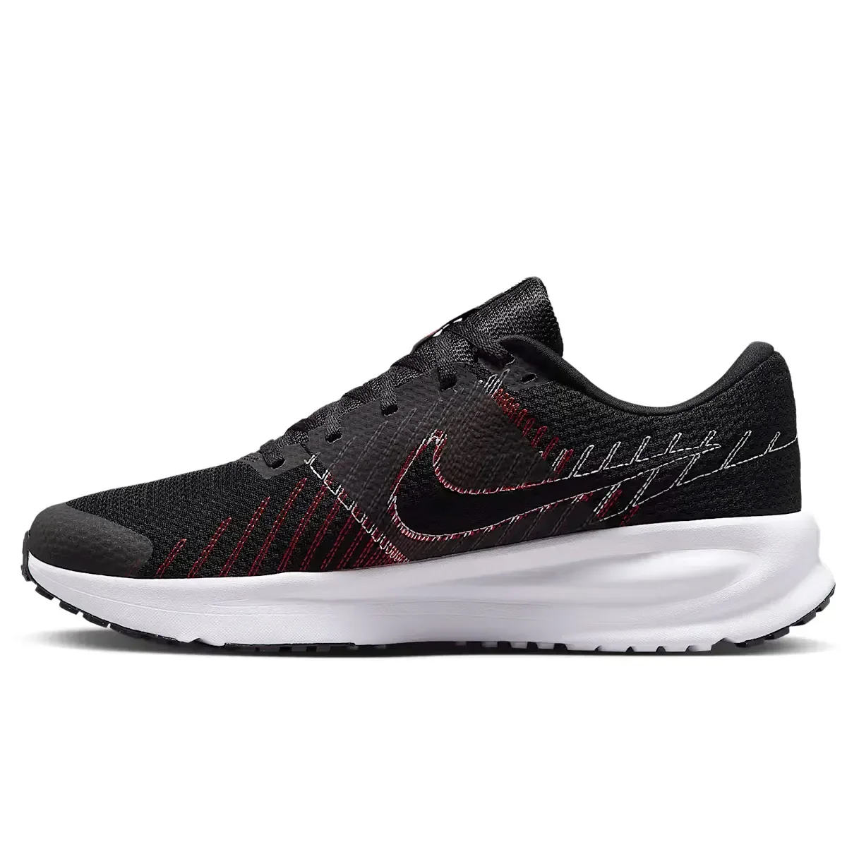 Run Defy — foto 4