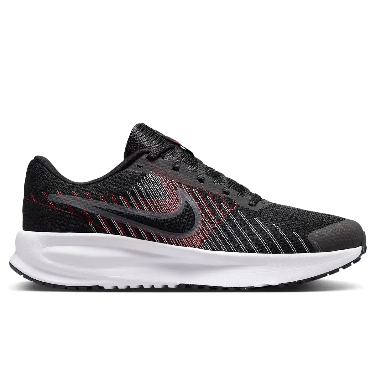 Run Defy — foto 5