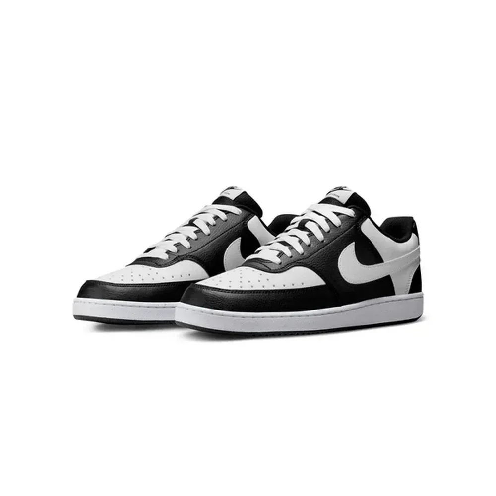 NIKE COURT VISION LOW — foto 1
