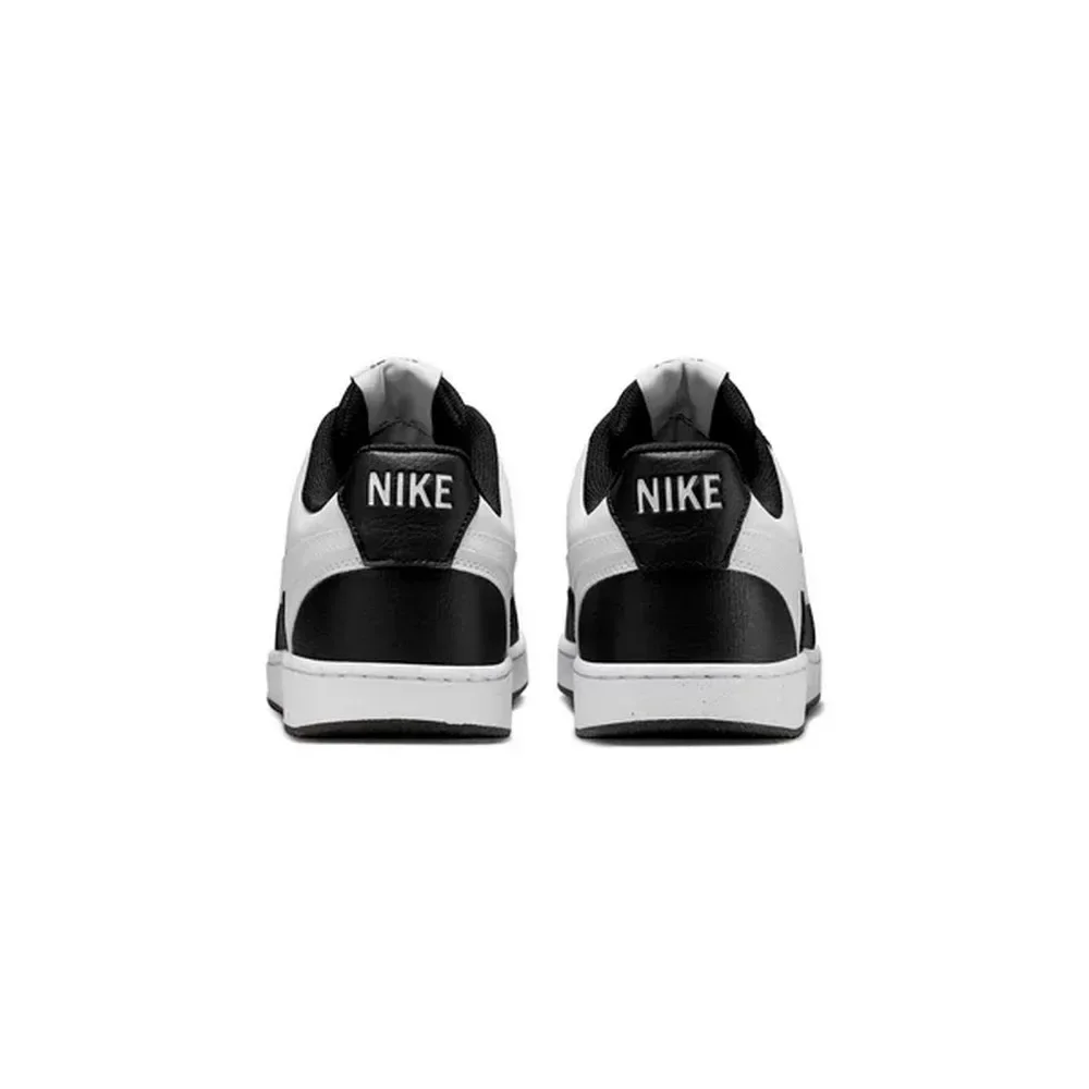 NIKE COURT VISION LOW — foto 2