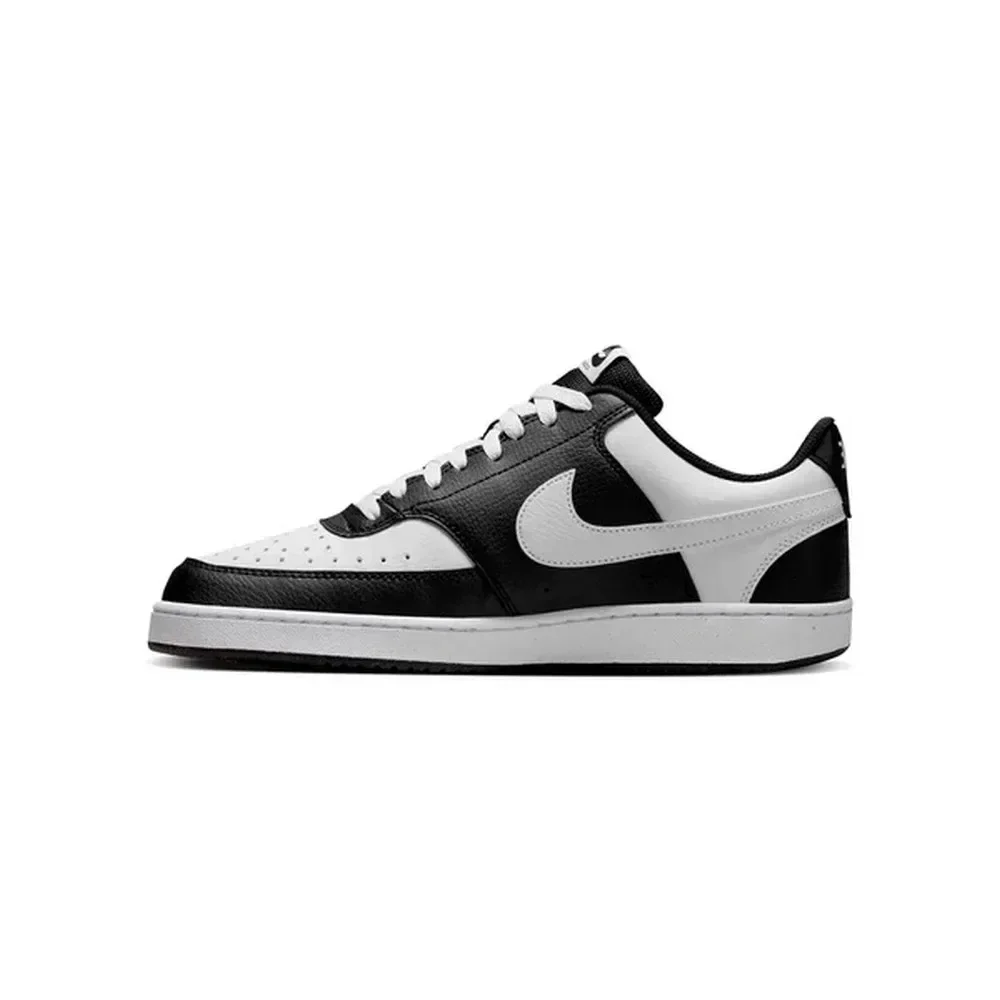 NIKE COURT VISION LOW — foto 4