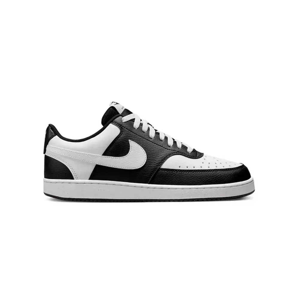 NIKE COURT VISION LOW — foto 5