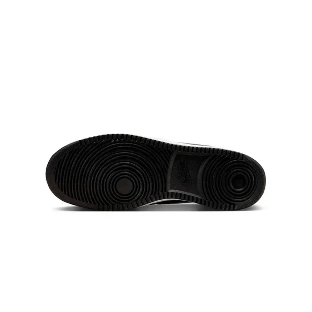 NIKE COURT VISION LOW — foto 6