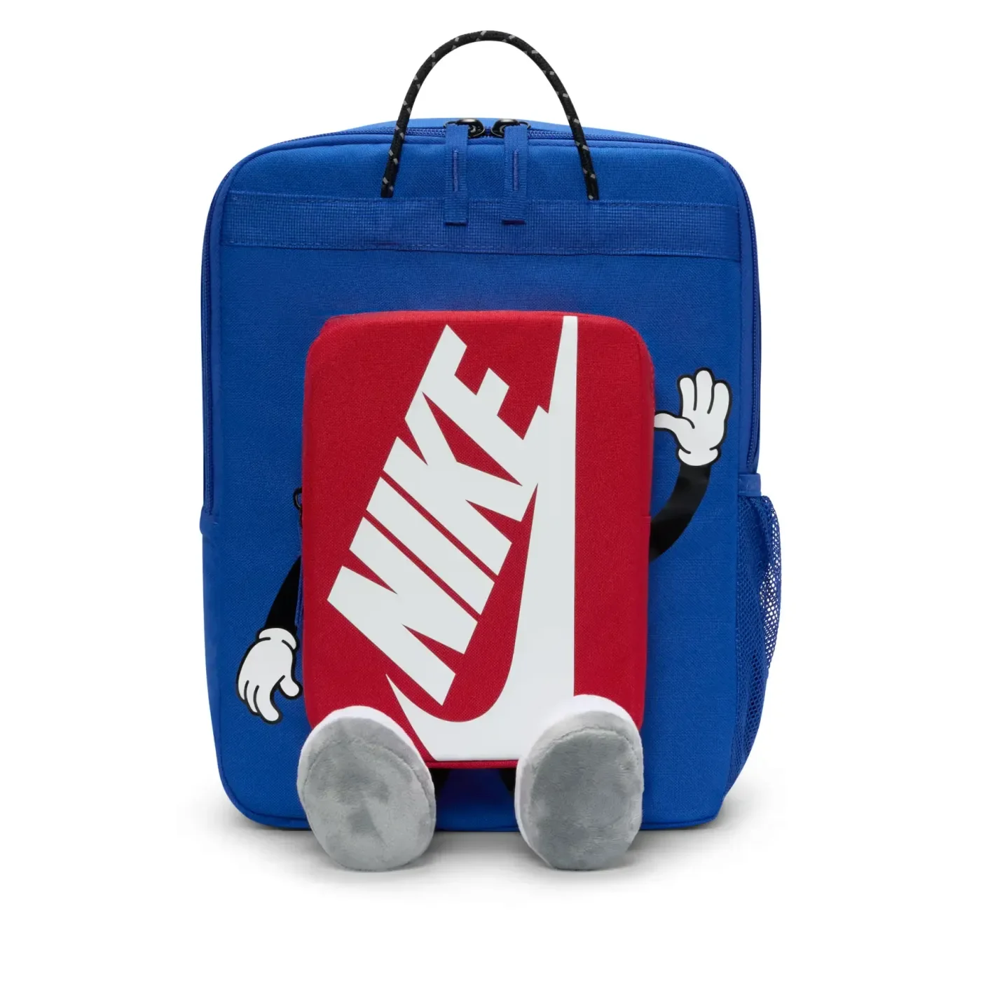 MOCHILA NIKE — foto 1