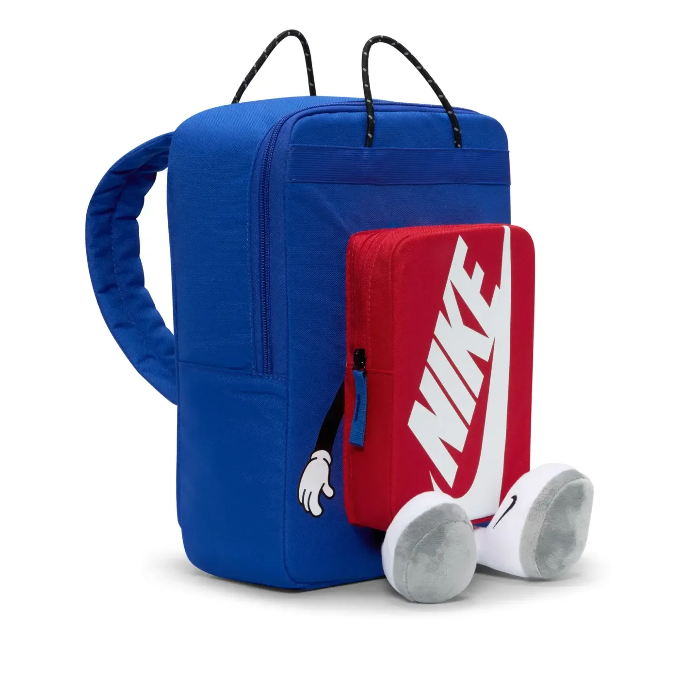MOCHILA NIKE — foto 2