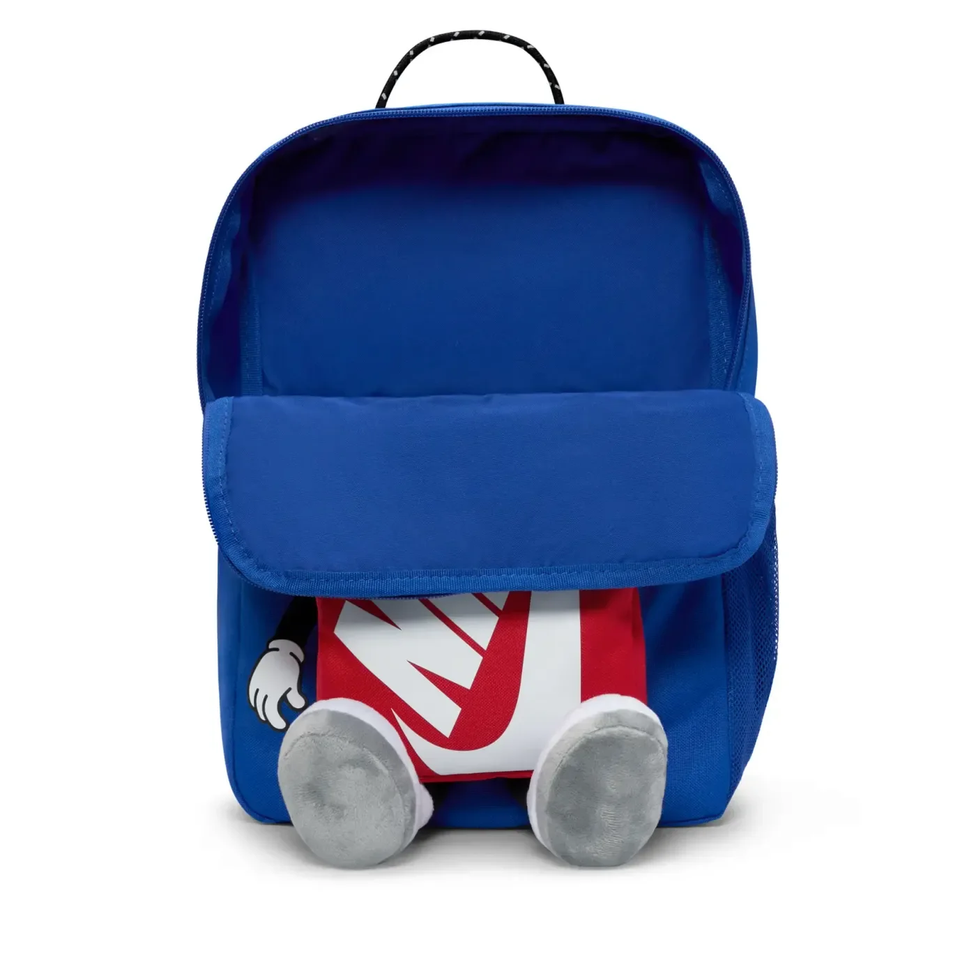 MOCHILA NIKE — foto 4