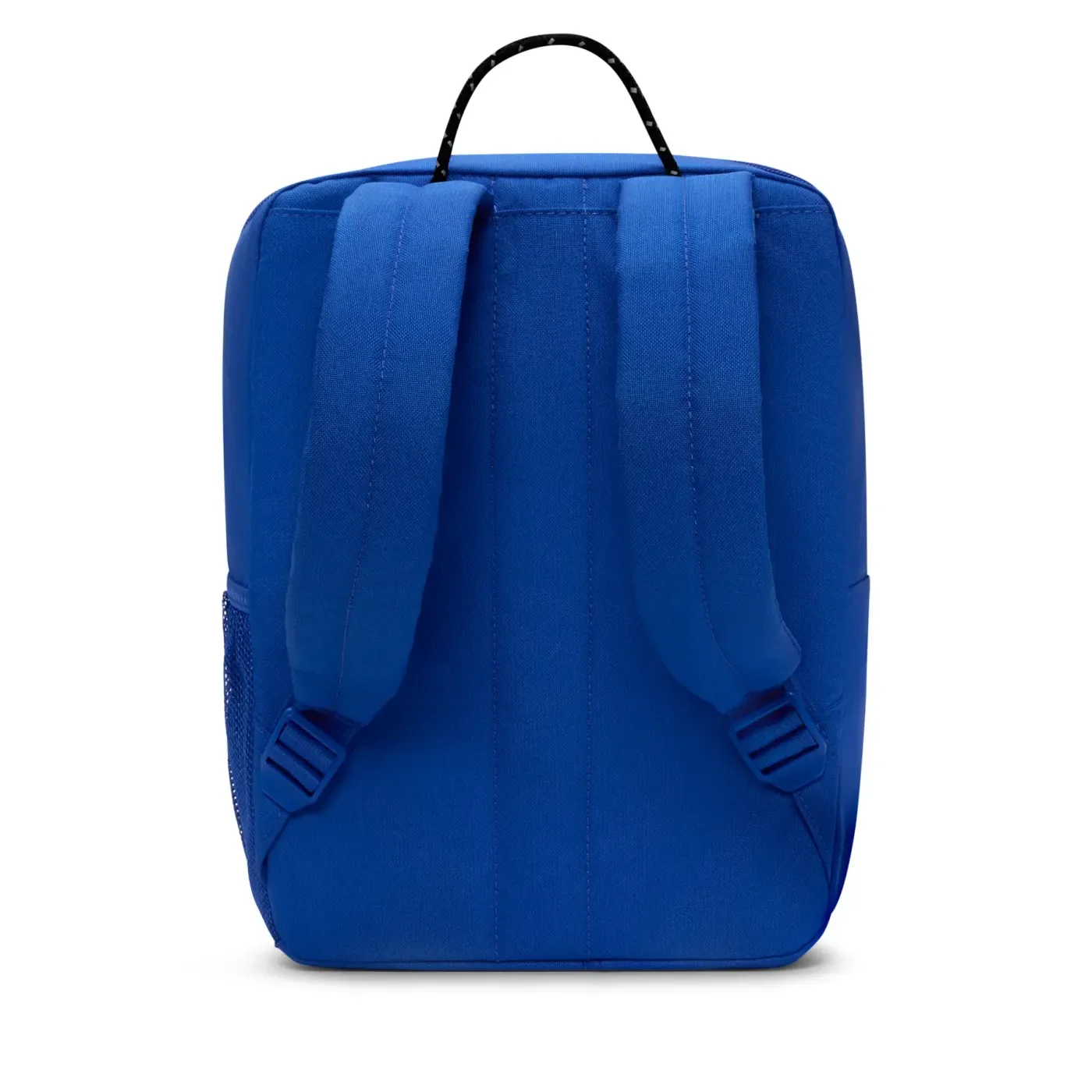MOCHILA NIKE — foto 5
