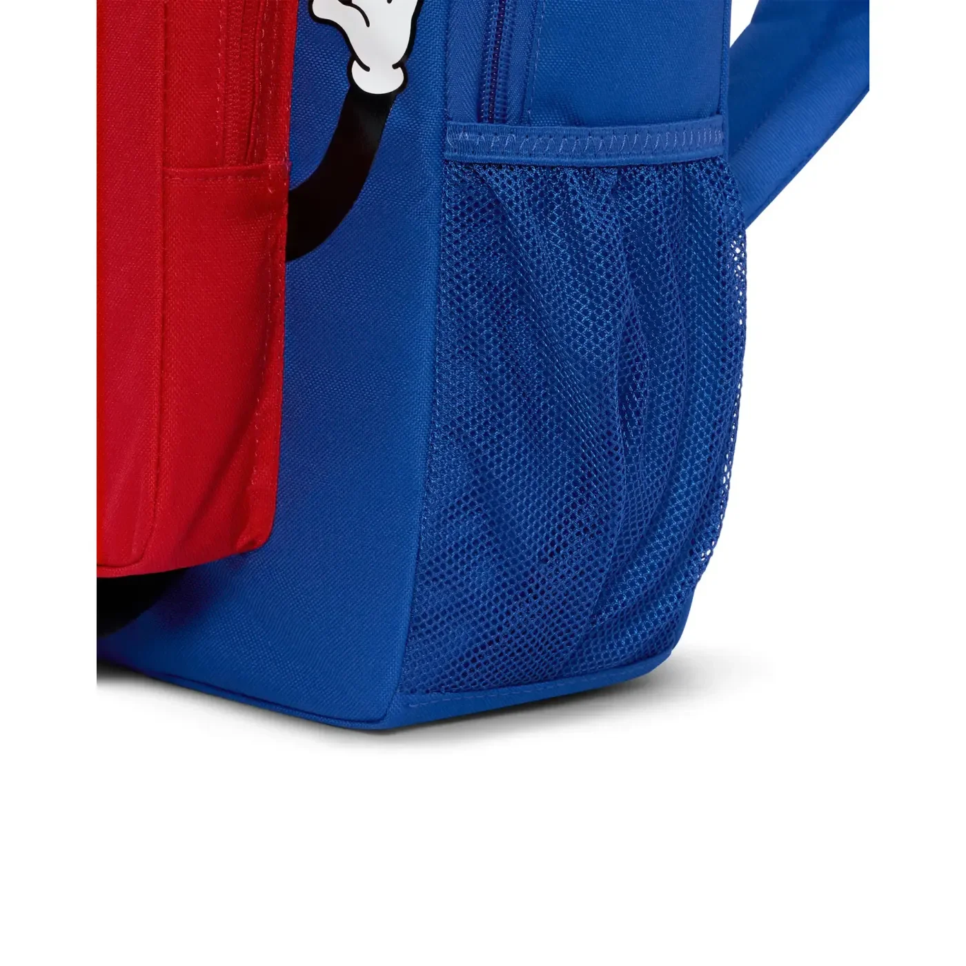 MOCHILA NIKE — foto 6