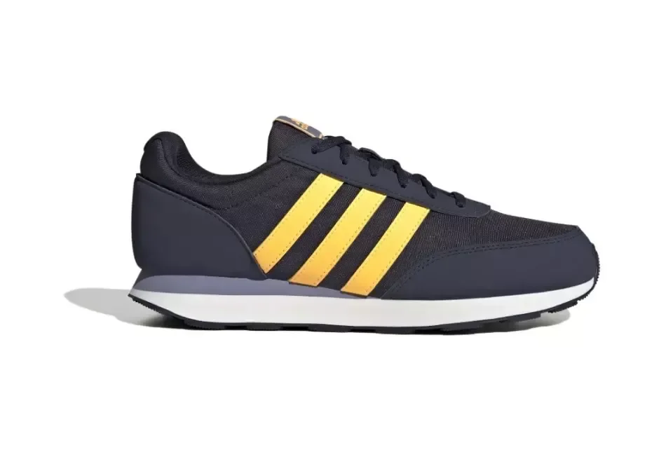 ADIDAS · ZAPATILLAS RUN 60S — foto 1