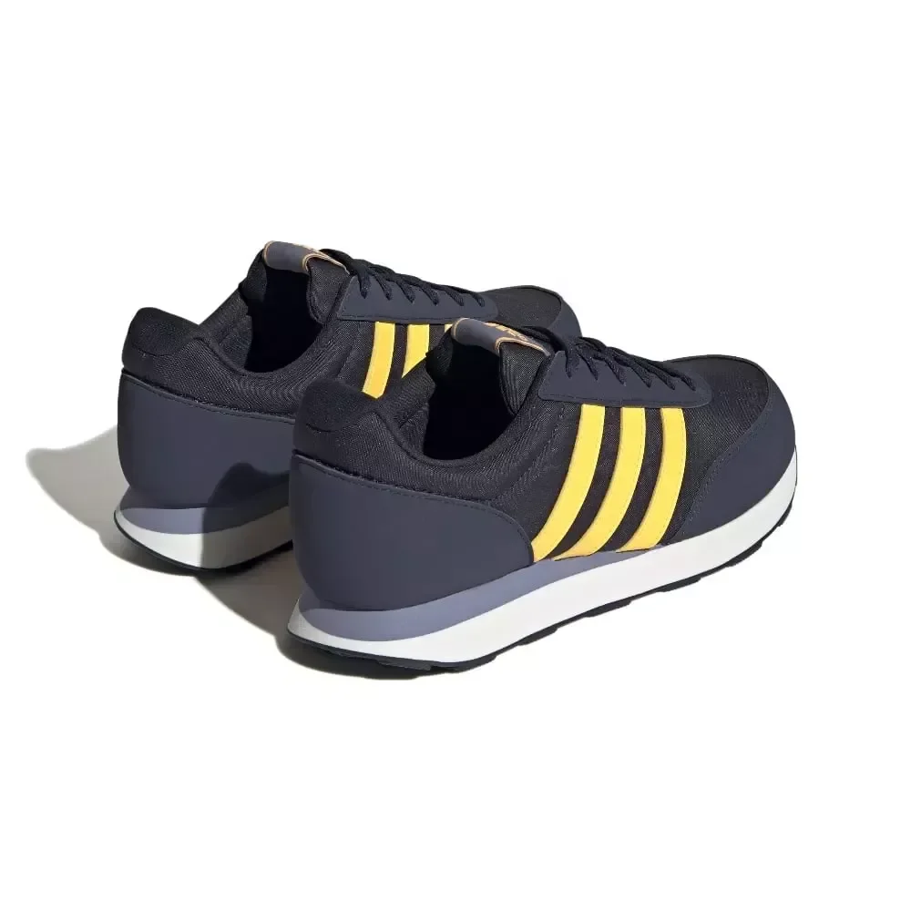 ADIDAS · ZAPATILLAS RUN 60S — foto 2