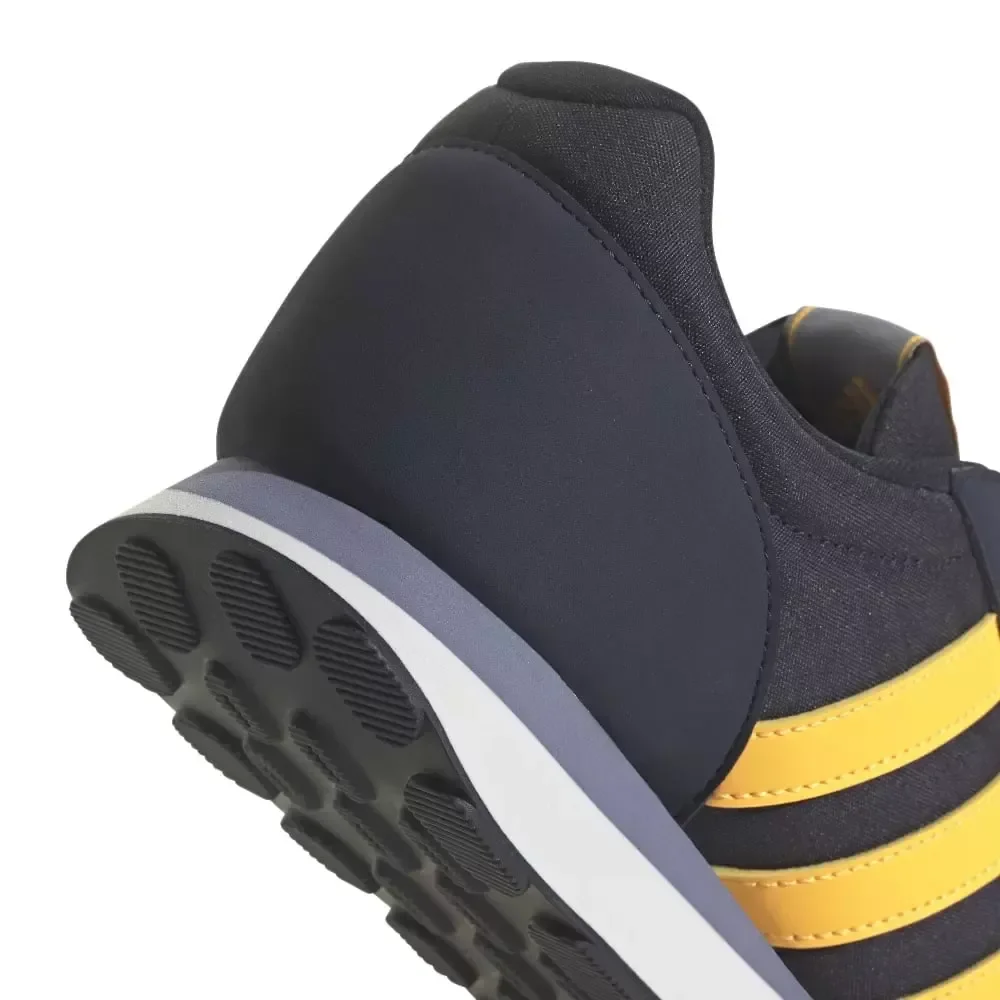 ADIDAS · ZAPATILLAS RUN 60S — foto 3