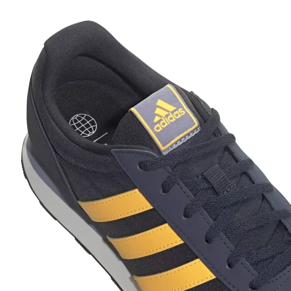 ADIDAS · ZAPATILLAS RUN 60S — foto 4