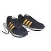 ADIDAS · ZAPATILLAS RUN 60S — foto 5