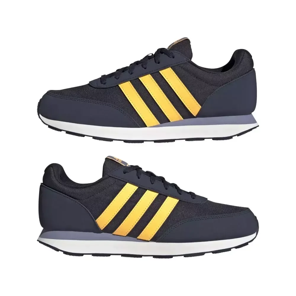 ADIDAS · ZAPATILLAS RUN 60S — foto 6