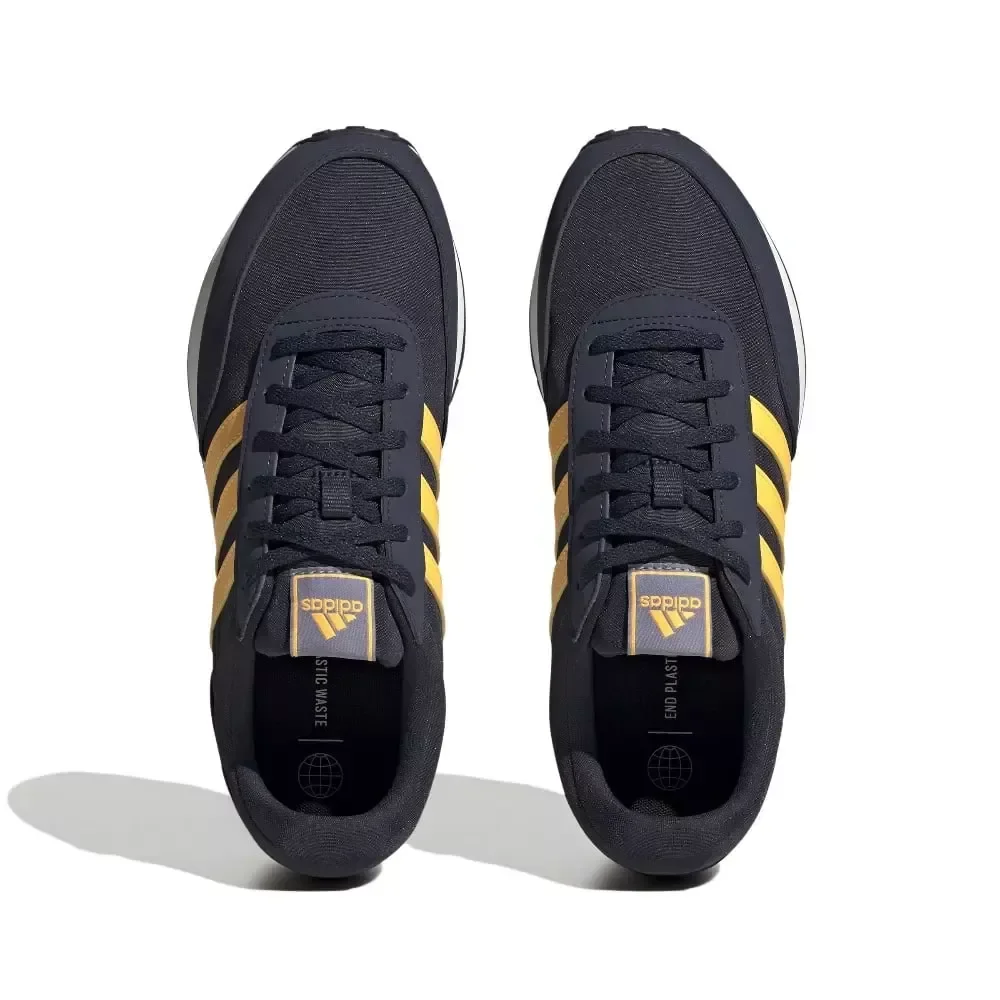 ADIDAS · ZAPATILLAS RUN 60S — foto 7