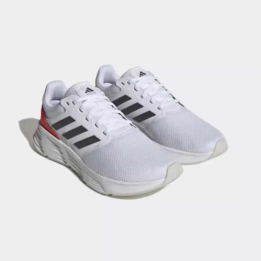 ZAPATILLAS GALAXY 6 — foto 1