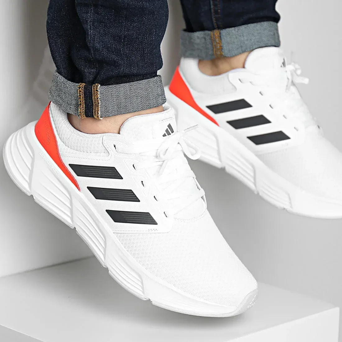 ZAPATILLAS GALAXY 6 — foto 10