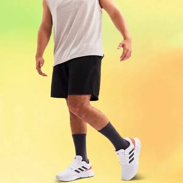 ZAPATILLAS GALAXY 6 — foto 11