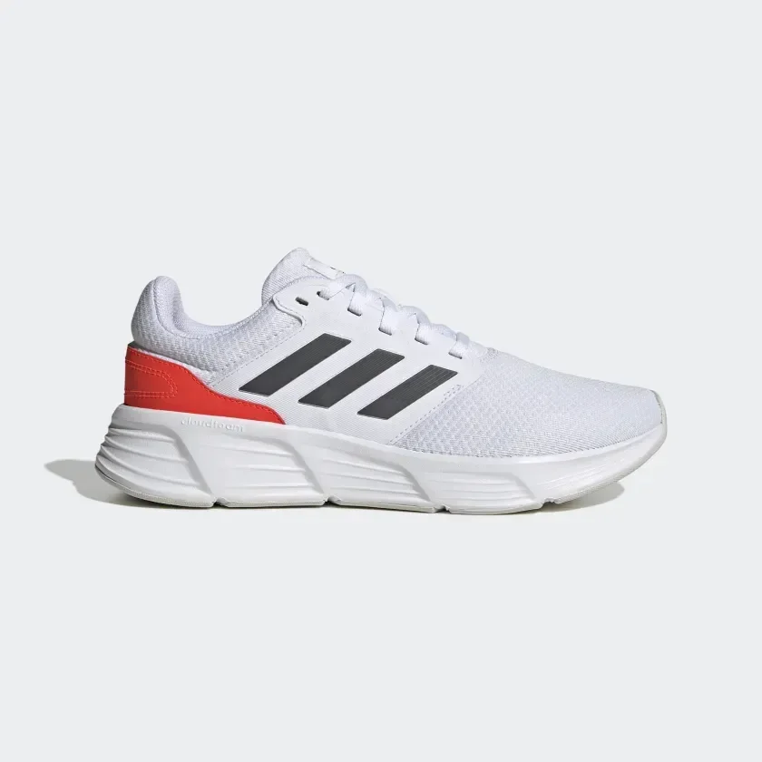ZAPATILLAS GALAXY 6 — foto 2