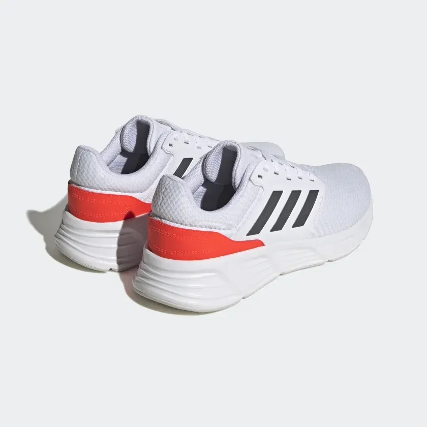 ZAPATILLAS GALAXY 6 — foto 3