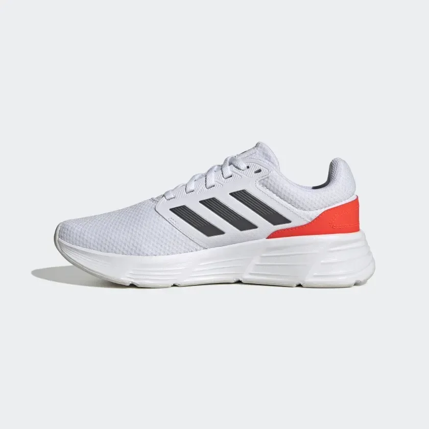 ZAPATILLAS GALAXY 6 — foto 4