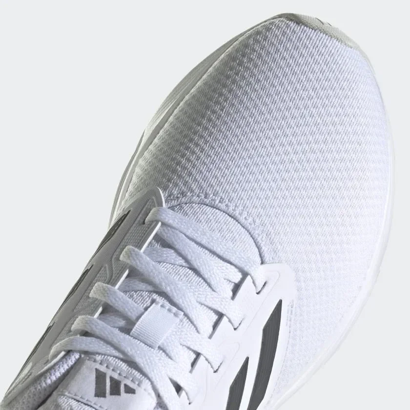 ZAPATILLAS GALAXY 6 — foto 5