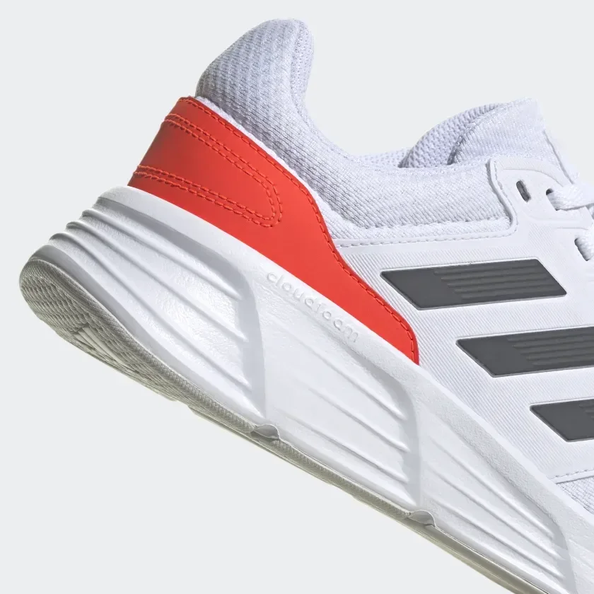 ZAPATILLAS GALAXY 6 — foto 6