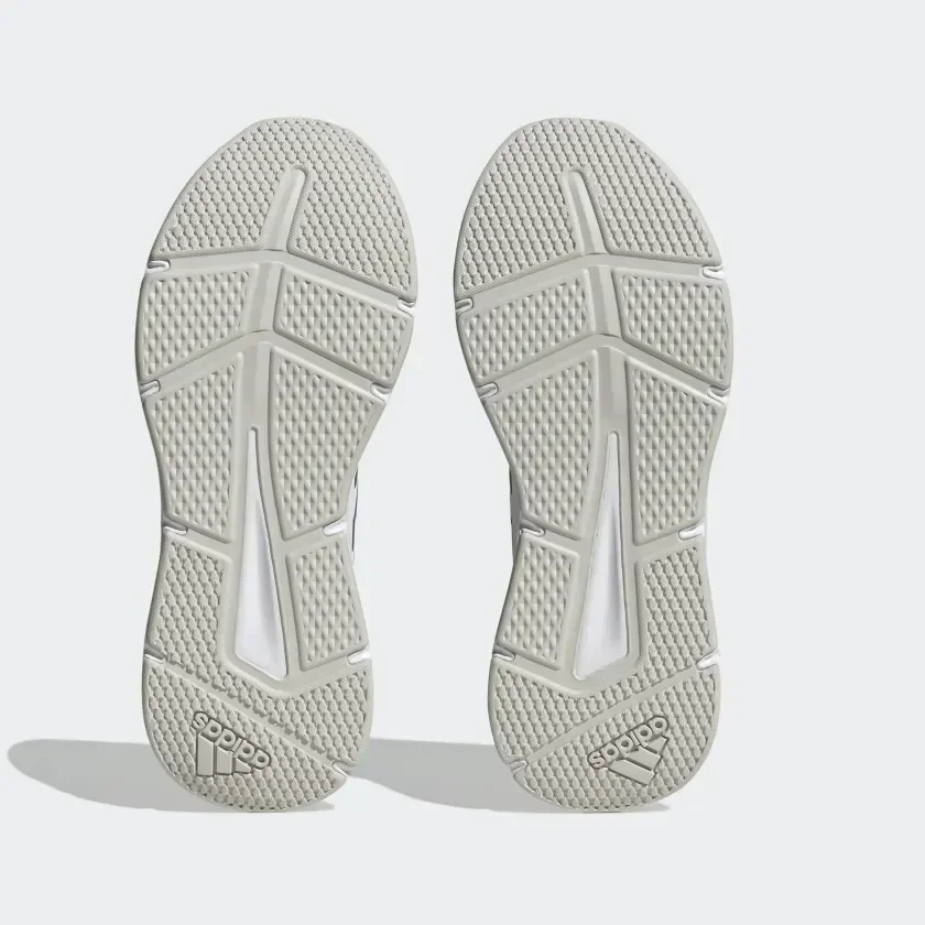 ZAPATILLAS GALAXY 6 — foto 7