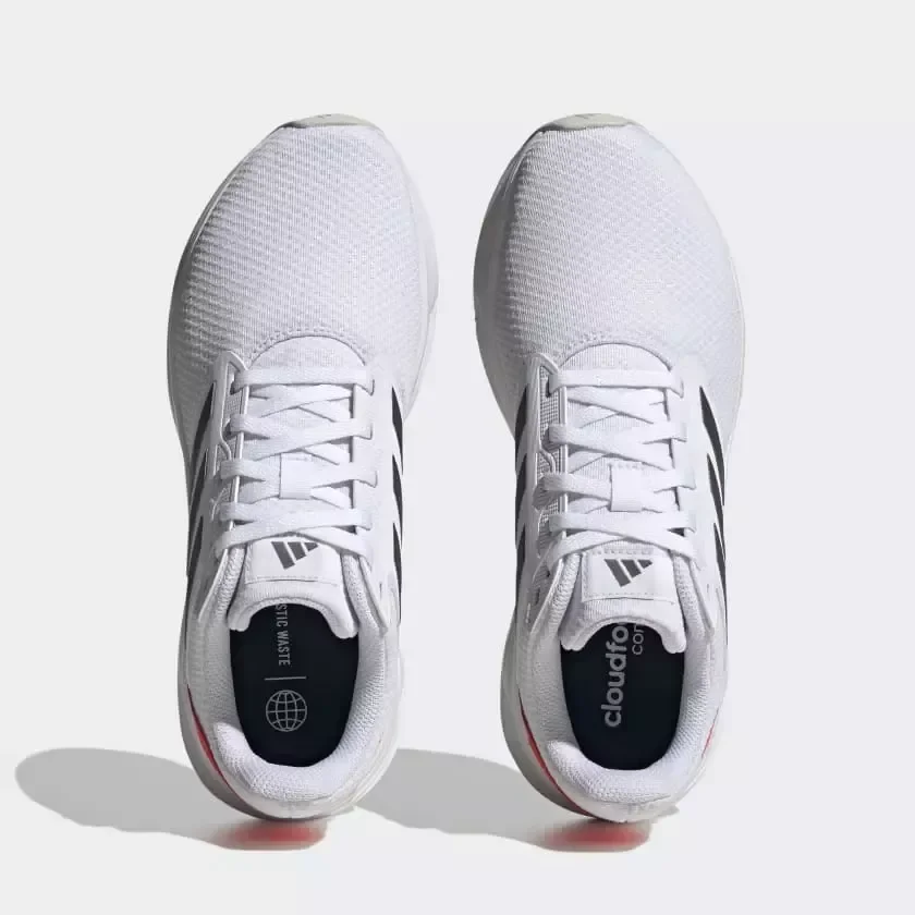 ZAPATILLAS GALAXY 6 — foto 8