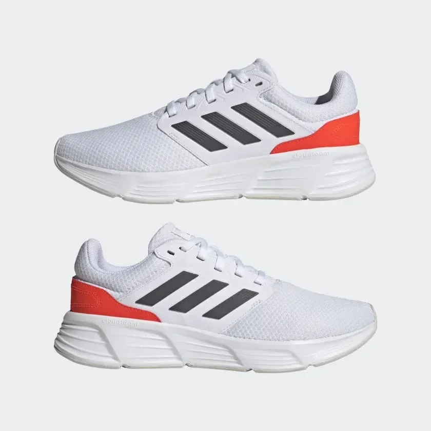 ZAPATILLAS GALAXY 6 — foto 9