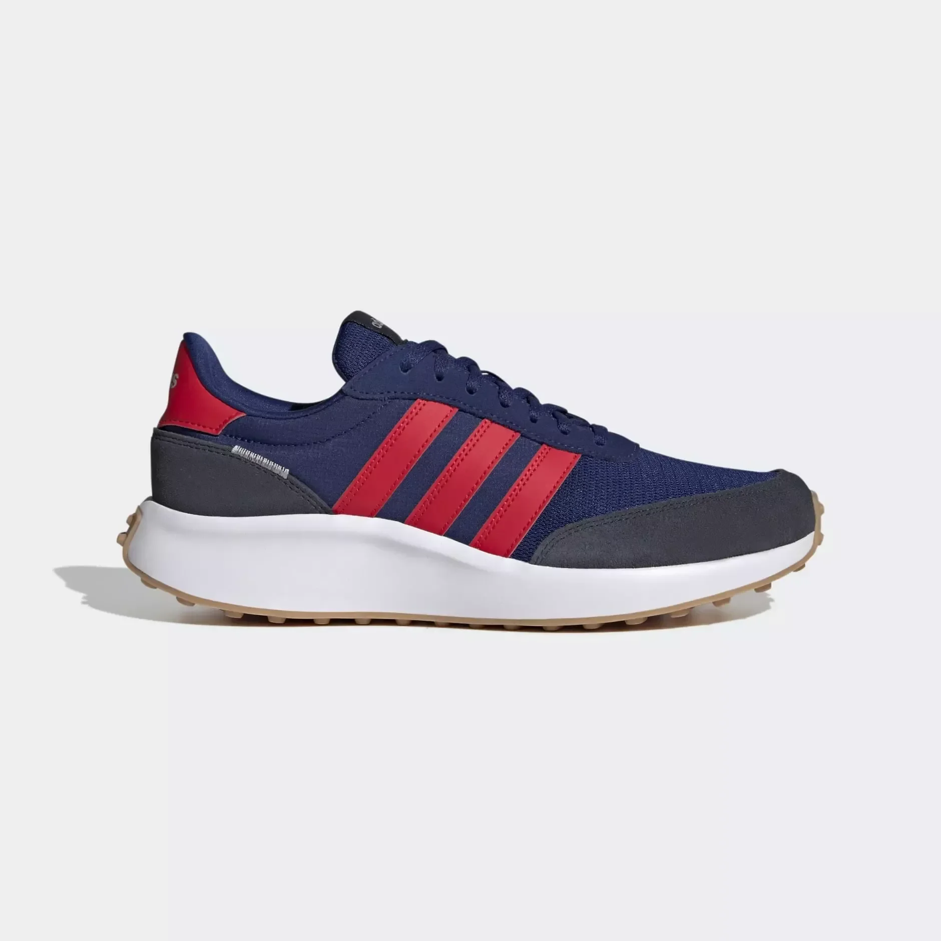 ZAPATILLAS RUN 70S — foto 1