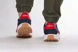 ZAPATILLAS RUN 70S — foto 10