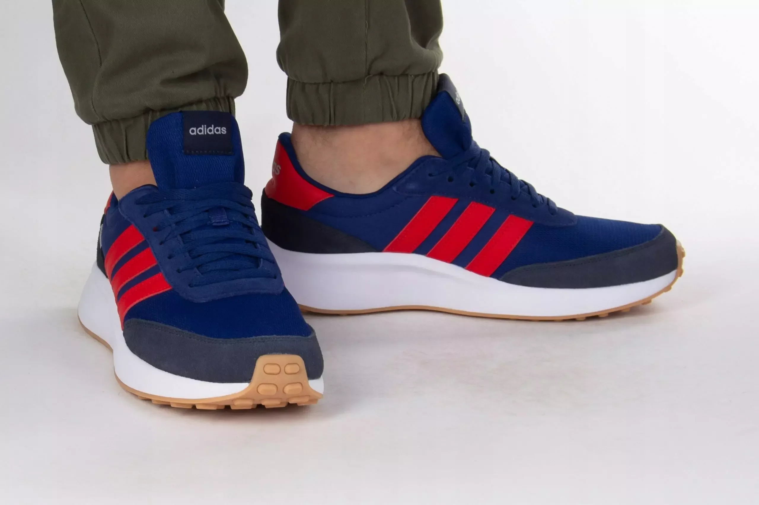 ZAPATILLAS RUN 70S — foto 11