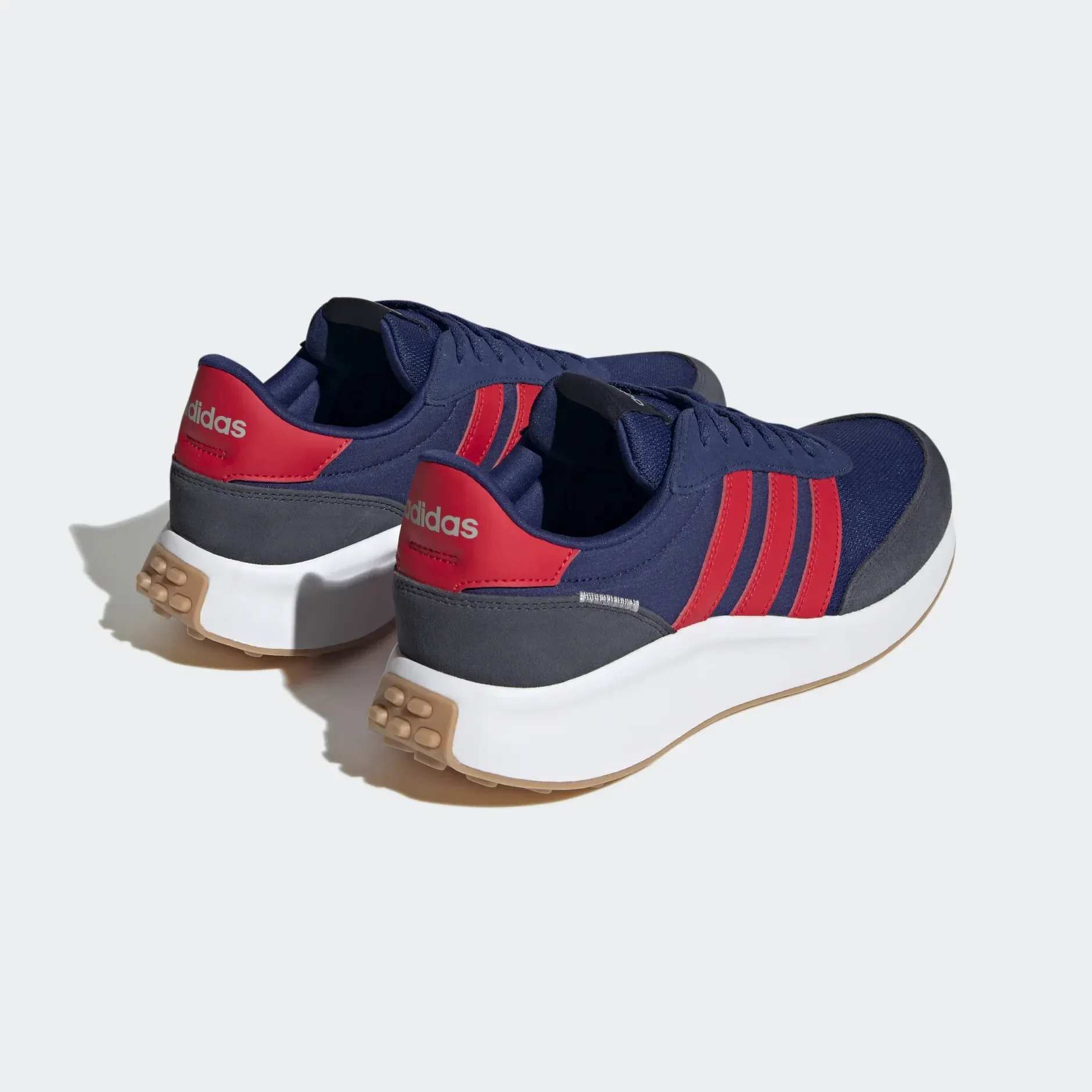 ZAPATILLAS RUN 70S — foto 2
