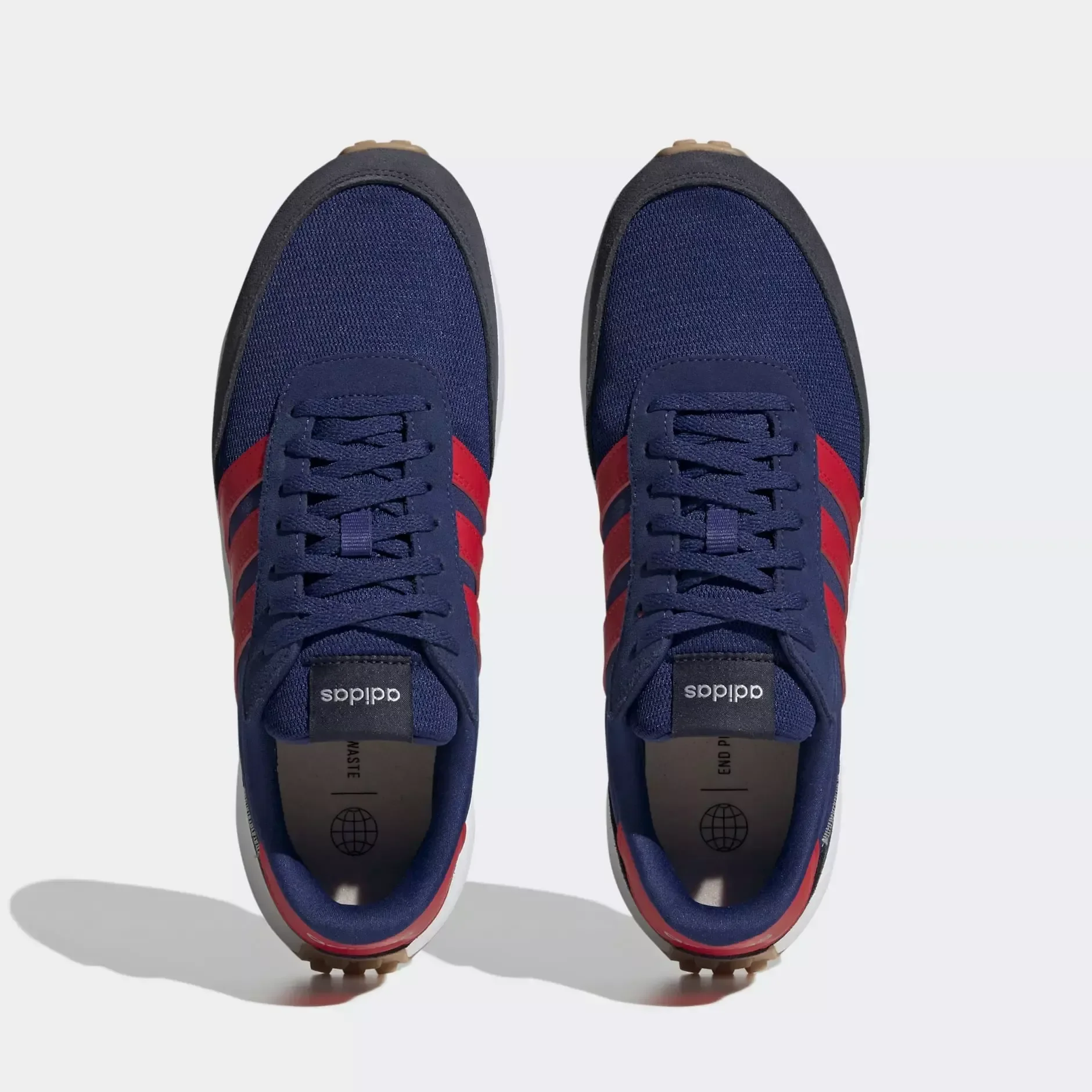 ZAPATILLAS RUN 70S — foto 3