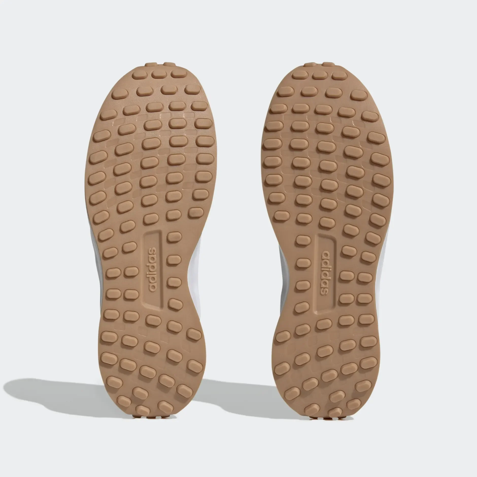 ZAPATILLAS RUN 70S — foto 4