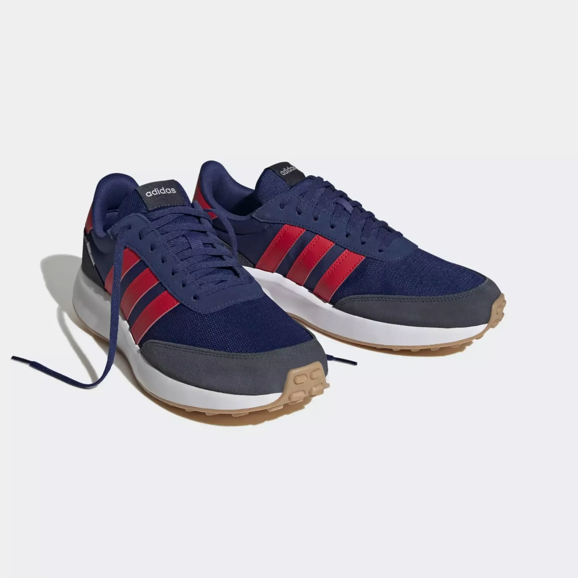 ZAPATILLAS RUN 70S — foto 5