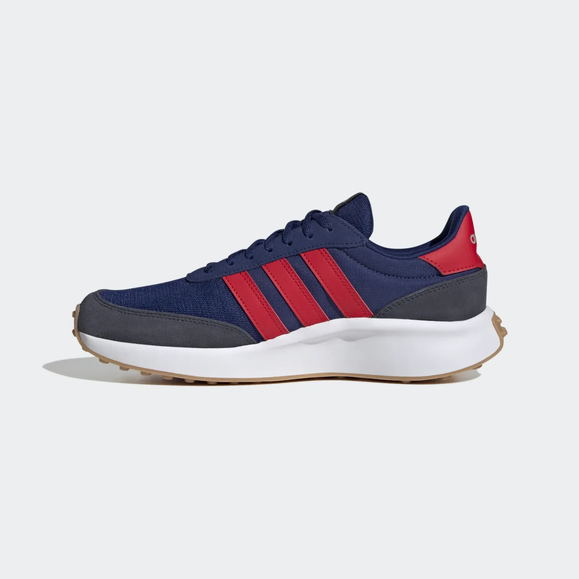 ZAPATILLAS RUN 70S — foto 6