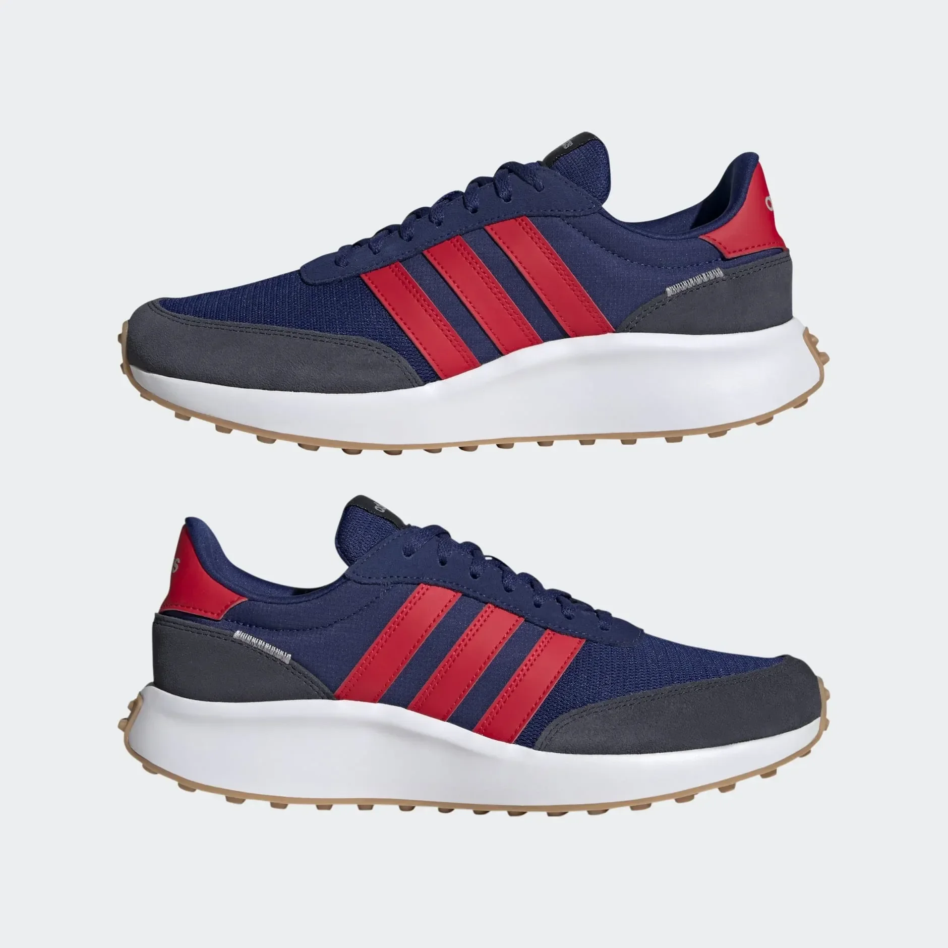ZAPATILLAS RUN 70S — foto 7