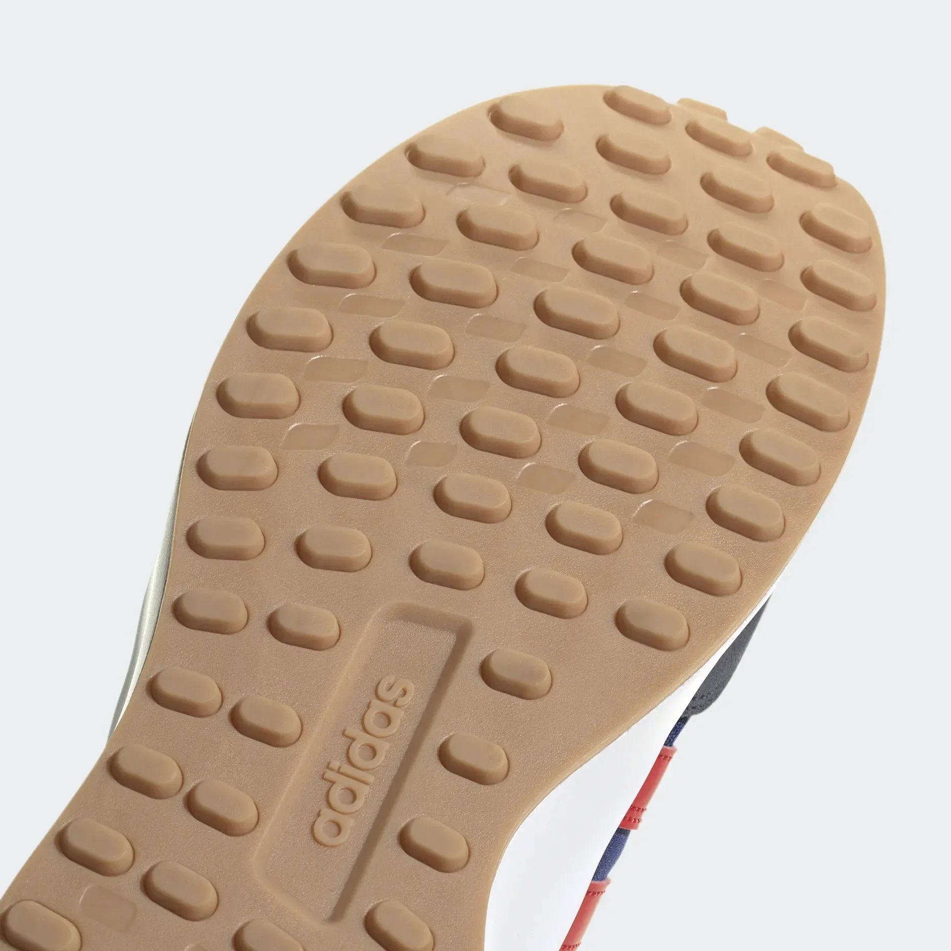 ZAPATILLAS RUN 70S — foto 8