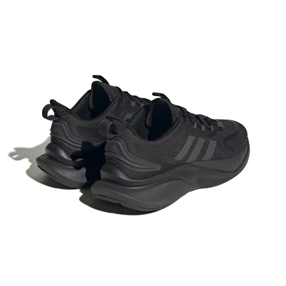 ADIDAS URBANAS NEGRO BOUNCE — foto 1